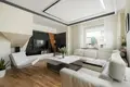 Wohnung 6 zimmer 206 m² Warschau, Polen
