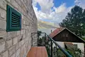 5 bedroom house  Stoliv, Montenegro