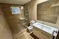 Haus 3 Schlafzimmer  in Kato Polemidia, Zypern