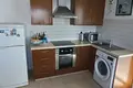 Квартира 1 спальня 50 м² район Никосия, Кипр