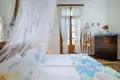 Willa 9 pokojów 280 m² Prinos, Grecja
