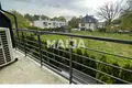 4 bedroom apartment 110 m² Jurmala, Latvia