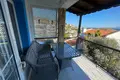2 room house 56 m² Foça, Turkey