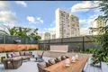 2 bedroom apartment  Villajoyosa, Spain