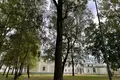 2 room apartment 48 m² Warsaw, Poland