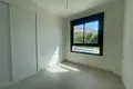 3 bedroom apartment 99 m² Dos Hermanas, Spain