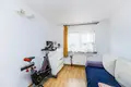 Wohnung 3 zimmer 66 m² Krakau, Polen