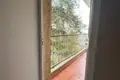 2 bedroom apartment 118 m² Limassol, Cyprus
