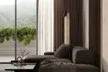 2 bedroom apartment 113 m² Rawai, Thailand