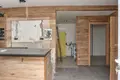 2 bedroom house 119 m² San Pedro Alcantara, Spain