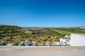 Appartement 3 chambres 172 m² Espagne, Espagne