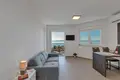 Hotel 720 m² en Opcina Podgora, Croacia