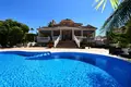 Casa 9 habitaciones 718 m² Mijas, Španjolska