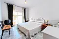 Haus 4 Schlafzimmer 636 m² Benalmadena, Spanien