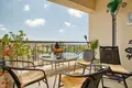 Wohnung 2 Schlafzimmer 78 m² Chloraka, Zypern