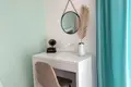 Apartamento 3 habitaciones 85 m² Petrovac, Montenegro