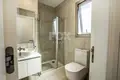 3 bedroom house 130 m² Timi, Cyprus