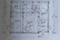 Dom 5 pokojów 285 m² Town of Zapresic, Chorwacja