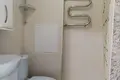 Wohnung 2 zimmer 38 m² Homel, Belarus