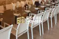Propiedad comercial  en Birgu, Malta