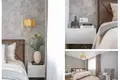Haus 126 m² Vilnius, Litauen