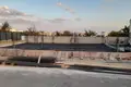 Дом 5 спален  Ypsonas Municipality, Кипр