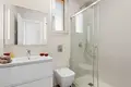 Ático 2 habitaciones 297 m² Orihuela, Španjolska