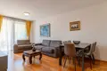 Mieszkanie 47 m² Przno, Czarnogóra