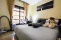 2 bedroom apartment 102 m² Manilva, Spain