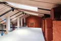 Oficina 287 m² en Moscú, Rusia