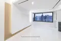 3 bedroom apartment 118 m² Limassol, Cyprus