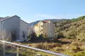 Mieszkanie 1 pokój 51 m² Boreti, Czarnogóra