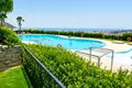 Appartement 2 chambres 95 m² Dos Hermanas, Espagne