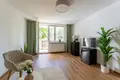 Apartamento 1 habitación 35 m² Varsovia, Polonia