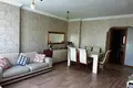 3 room apartment 126 m², Turkey