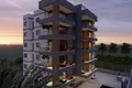 2 bedroom apartment 102 m² Limassol, Cyprus