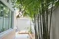 Villa de 4 habitaciones 360 m² en Sangkat Phsar Daeum Thkov, Camboya