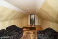 Haus 81 m² Lida, Belarus