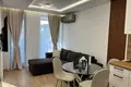 Appartement 1 chambre 51 m² Nessebar, Bulgarie
