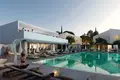 Apartamento 5 habitaciones 199 m² Oroklini, Chipre