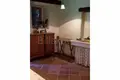 Дом 10 комнат 294 м² Hum, Хорватия