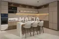 Apartamento  Miami Beach, Estados Unidos