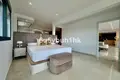 Дом 4 спальни 550 м² Benalmadena, Испания