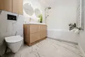 3 room apartment 62 m² Poznan, Poland