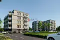Studio apartment  Ravda, Bulgaria