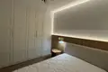 Attique 2 chambres 70 m² Orihuela, Espagne