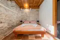 Casa 4 habitaciones 279 m² Necujam, Croacia