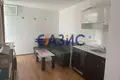 1 bedroom apartment 50 m² Nesebar, Bulgaria