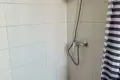 Отель 170 м² Город Ровинь, Хорватия