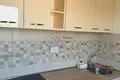 Estudio 1 habitación 29 m² en Podgorica, Montenegro
